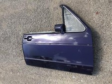 PORTIERA ANTERIORE DESTRA