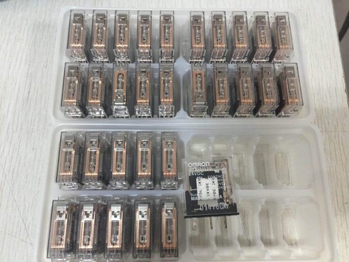 1pcs omron g7t 1112s dc24 - 1pcs,