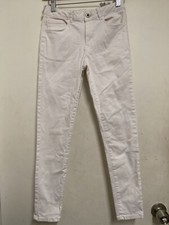 NUOVO JEANS SKINNY ZARA KIDS