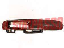 RIVESTIMENTO PLANCIA CRUSCOTTO