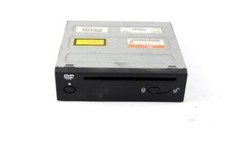YIB500070 DVD PLAYER MAPS
