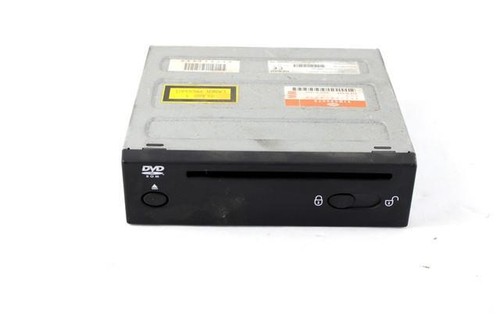 Yib500070 lettore dvd mappe - yib500070,