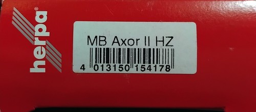 Herpa 154178 camion - herpa,