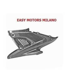 CARENA MOTORE SOTTO FIANCO