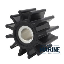 Kit girante flessibile pompa