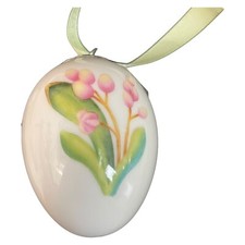 uovo royal copenaghen