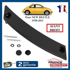 Maniglia Interna Porta