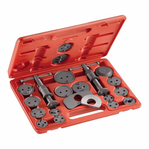 Usag 2800 s21 kit - di, 21