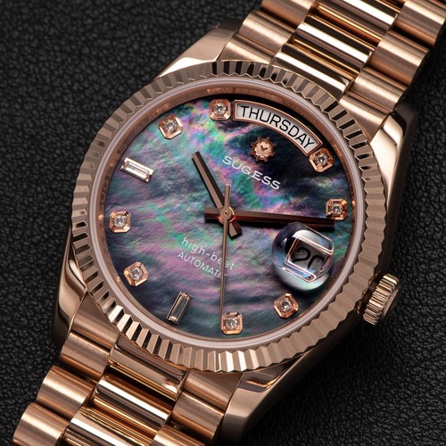 Orologio uomo sugess - uomo, s449.01