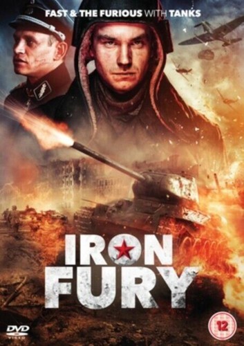 Dvd military war - dvd, military/war