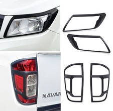 Per navara - navara, 2015+