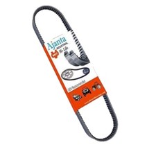 Toro Belt 106-2174 1/2x28 1/4