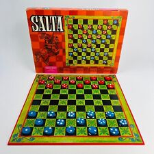 Salta Gioco da Tavolo Pensiero