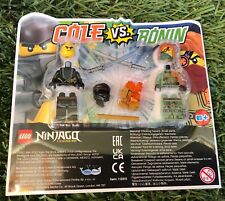 FIGURINE LEGO MINIFIGURE