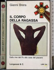 I LIBRI POCKET. IL CORPO DELLA