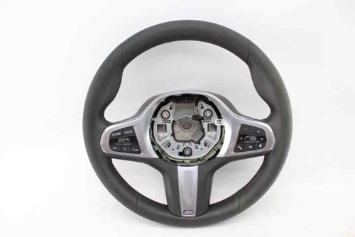 62821002 volante bmw serie1 - 62821002,