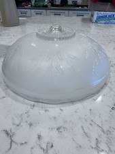 ART DECO EPOCA BELLISSIMA