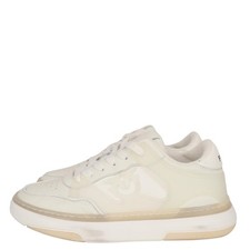 Pinko scarpe donna sneaker - donna,