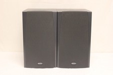 Altoparlanti Boston Acoustics