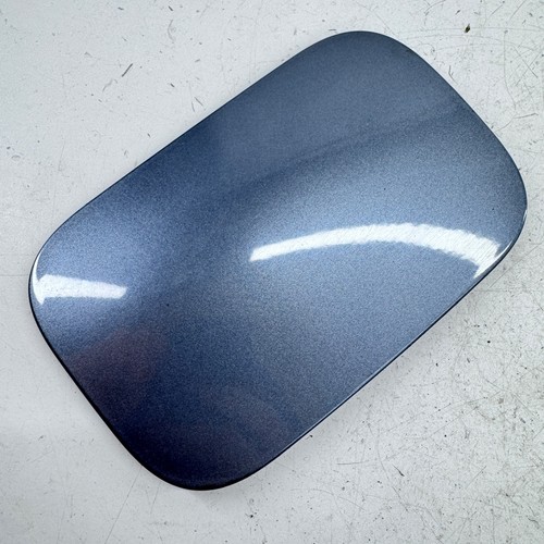 Peugeot 508 mk1 - peugeot, flap