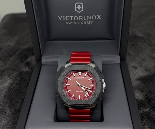 Victorinox swiss army - swiss,