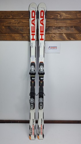 Head world cup speed - head,