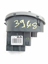 4X4311654HA devio leva luci