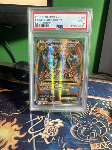Pokémon tcg evoluzioni - pokémon, xy