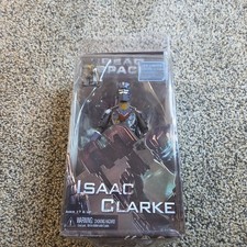 Modellino neca dead space - modellino,