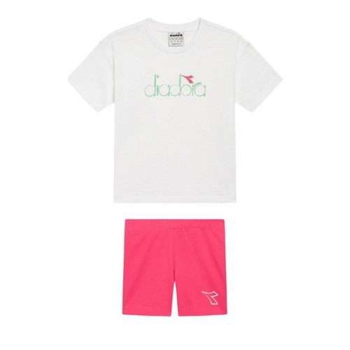 Diadora completino junior - diadora,