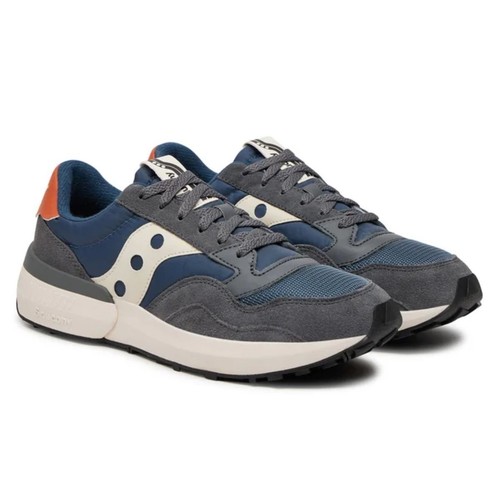 Scarpa saucony jazz nxt - nxt, misto