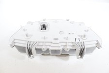 Contachilometri HONDA 125