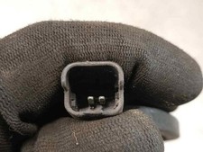 4H231A166AA sensore pressione