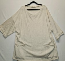 Maglione donna A.gain taglie