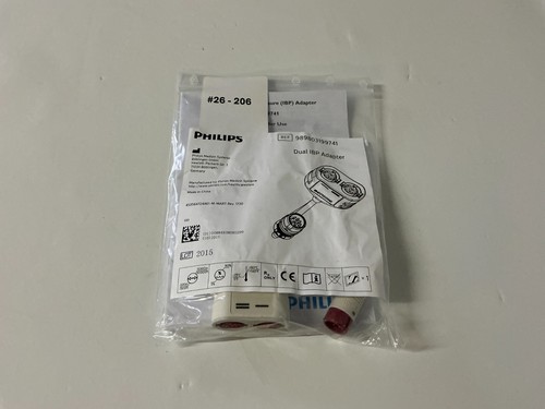 Philips 989803199741