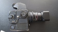 hasselblad 500el/m