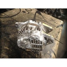 ALTERNATORE MITSUBISHI PAJERO