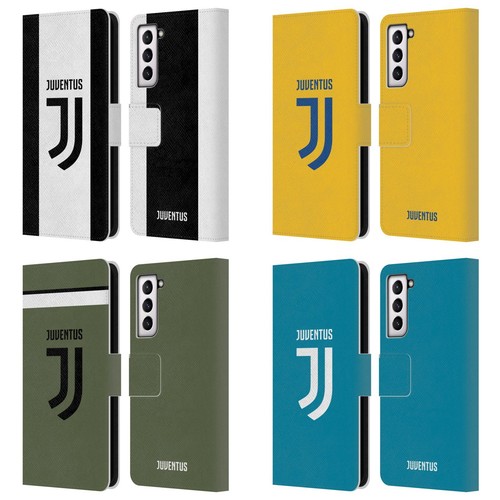 Juventus football club - football, 2017/18