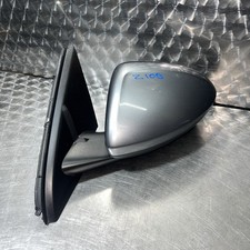 VAUXHALL INSIGNIA B MK2