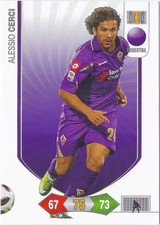 Panini Calciatori Adrenalyn XL