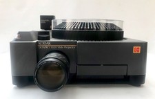 Proiettore diapositive Slide Projector Kodak Ektapro 5020
