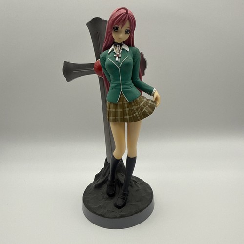 Sega rosario vampire 2009 - rosario,