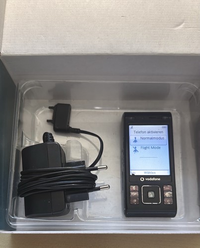 Cellulare sony ericsson - sony,