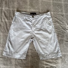 Pantaloncini chino Henri Lloyd