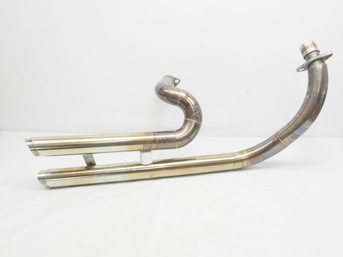 Steed 400 short shot - steed,
