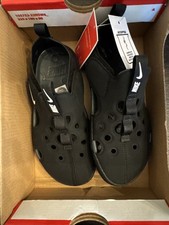 Sandali Nike ragazzo Sunray