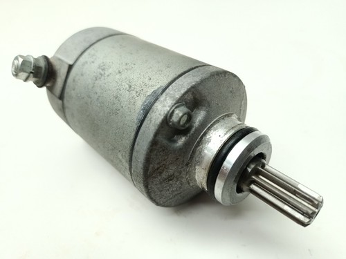 Motorino avviamento originale - motorino,