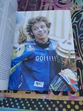 LIBRO VALE ORO TRIBUTO A