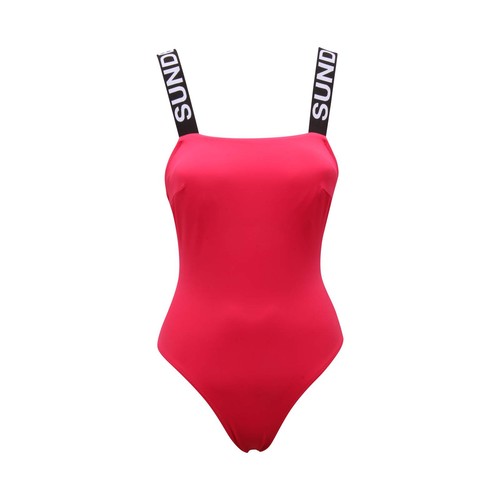 Q2129 womens sundek - womens,
