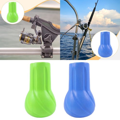 Cuscino per canna - da, pesca